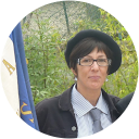 Isabelle MEDOUT Isabelle MEDOUT